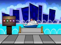 https://arcade-games.space/game/modern-city-escape-2