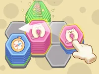 https://arcade-games.space/game/hex-triple-match