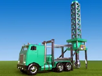 https://arcade-games.space/game/oil-well-drilling