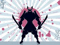 https://arcade-games.space/game/warriors-against-enemies-coloring