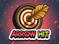 https://arcade-games.space/game/arrow-hit