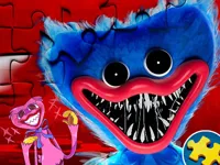 https://arcade-games.space/game/poppy-hugie-jigsaw