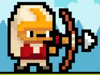https://arcade-games.space/game/arrow-of-janissary