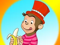 https://arcade-games.space/game/curious-george-dressup