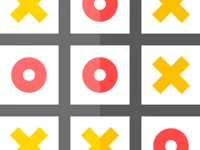 https://arcade-games.space/game/tic-tac-toe-multiplayer-x-o-puzzle-board-game