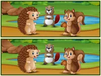 https://arcade-games.space/game/spot-the-differences-forests