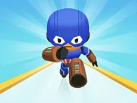https://arcade-games.space/game/robo-running-3d