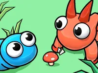 https://arcade-games.space/game/eat-to-evolve