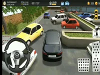 https://arcade-games.space/game/master-car-parking-game-2022-3d
