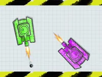https://arcade-games.space/game/war-of-tanks-paper-note