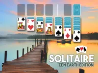 https://arcade-games.space/game/solitaire-zen-earth-edition