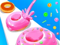 https://arcade-games.space/game/donut-stack-game