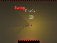 https://arcade-games.space/game/swing-master-2d