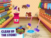 https://arcade-games.space/game/kids-go-shopping