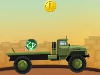 https://arcade-games.space/game/bomber-truck