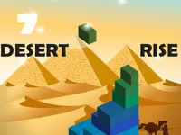 https://arcade-games.space/game/desert-rise