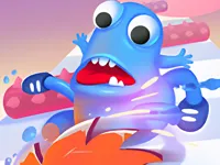 https://arcade-games.space/game/octopus-legs