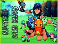 https://arcade-games.space/game/slugterra-speed-heroes