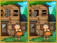 https://arcade-games.space/game/spot-the-differences-halloween