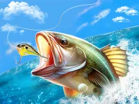 https://arcade-games.space/game/fishing-baron-real-fishing