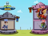https://arcade-games.space/game/hero-tower