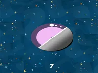 https://arcade-games.space/game/dots-rescue