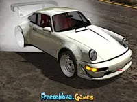 https://arcade-games.space/game/drift-rider