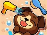 https://arcade-games.space/game/my-virtual-pet-shop-cute-animals