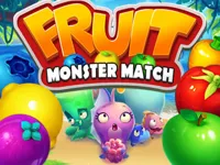 https://arcade-games.space/game/candy-smasher