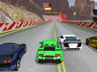 https://arcade-games.space/game/supercars-drift-racing-cars