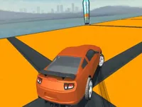 https://arcade-games.space/game/crazy-car-stunts-2021