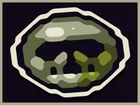 https://arcade-games.space/game/prodigy