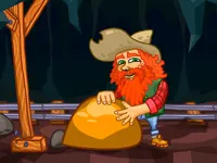 https://arcade-games.space/game/jack-the-gold-miner