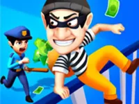 https://arcade-games.space/game/house-robber-robbery-bob