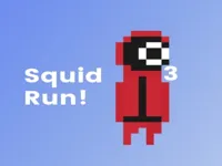 https://arcade-games.space/game/squid-run-3