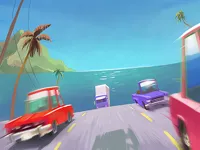 https://arcade-games.space/game/happy-moving-car