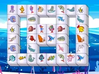 https://arcade-games.space/game/sea-life-mahjong