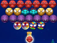 https://arcade-games.space/game/bubble-monsters-shooter
