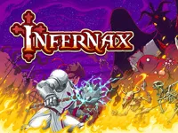https://arcade-games.space/game/infernax