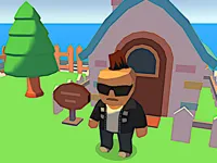 https://arcade-games.space/game/gangs-idle-city