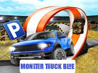 https://arcade-games.space/game/monster-truck-parking-free-3d-blue