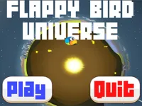 https://arcade-games.space/game/flappy-bird-universe