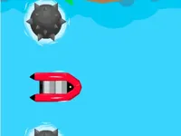 https://arcade-games.space/game/endless-boat-float-2019