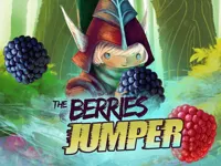 https://arcade-games.space/game/berries-jump