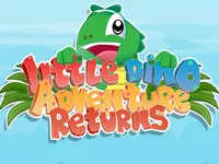 https://arcade-games.space/game/little-dino-adventure-returns-1