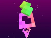 https://arcade-games.space/game/fit