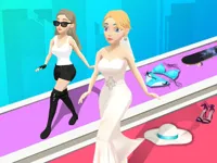 https://arcade-games.space/game/make-me-rich-baby
