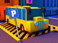https://arcade-games.space/game/bus-parking-3d-game
