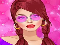 https://arcade-games.space/game/dress-up-for-girls