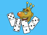 https://arcade-games.space/game/dominoes-domino